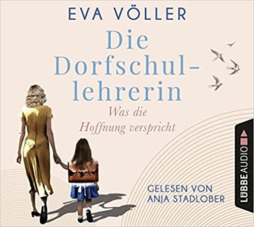 Was die Hoffnung verspricht