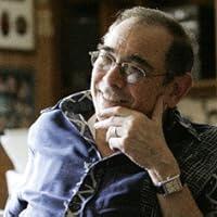 Gotlib