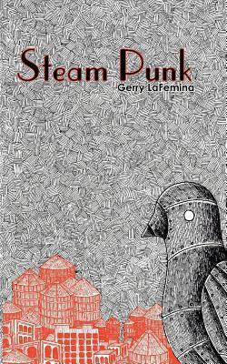 SteamPunk