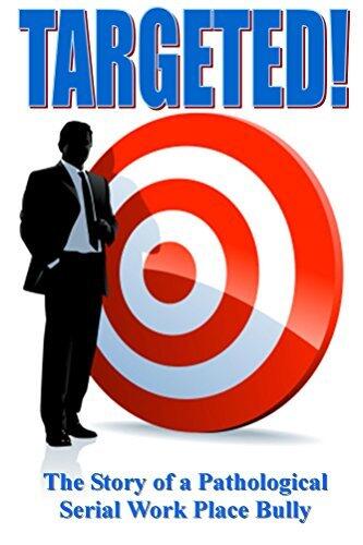 Targeted - Exposed