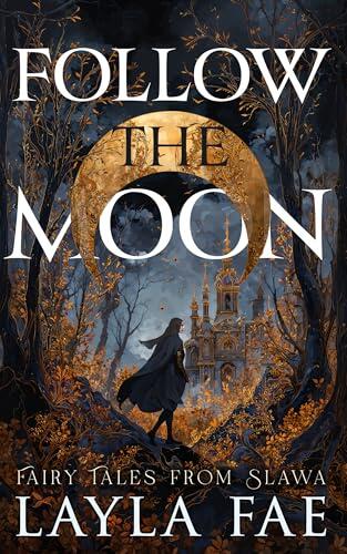 Follow the Moon