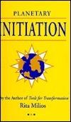 Planetary Initiation