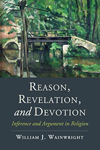 Cambridge Studies in Religion, Philosophy, and Society
