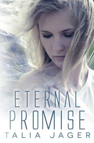 Eternal Promise