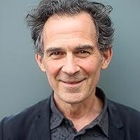 Rupert Spira