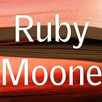 Ruby Moone