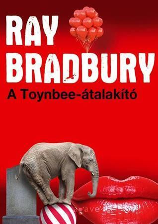 A Toynbee-átalakító