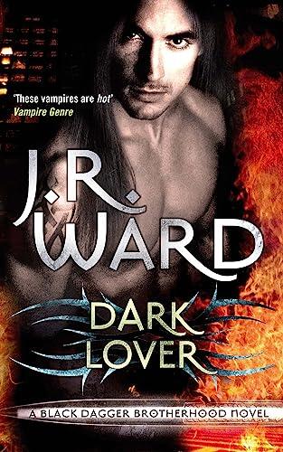 Dark Lover