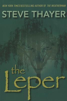 Leper