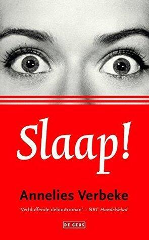 Slaap! (Focus)