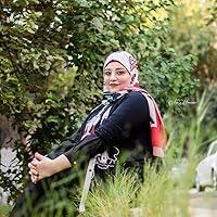 Zainab Mohammad Taha