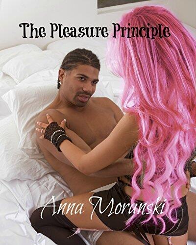 The Pleasure Principle