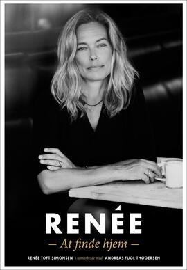 Renée: At Finne Hjem