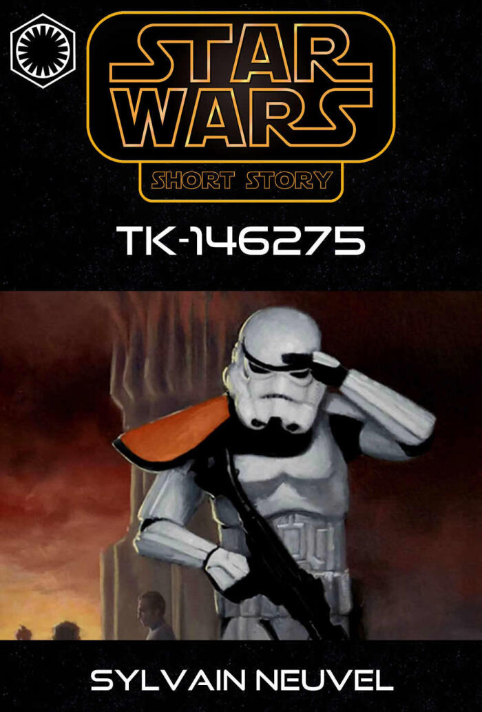 TK-146275