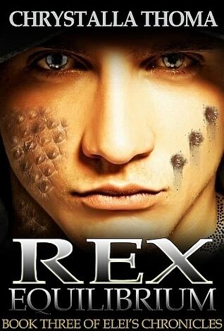 Rex Equilibrium