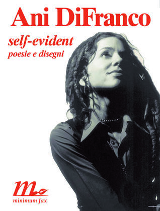 Self-evident. Poesie e disegni