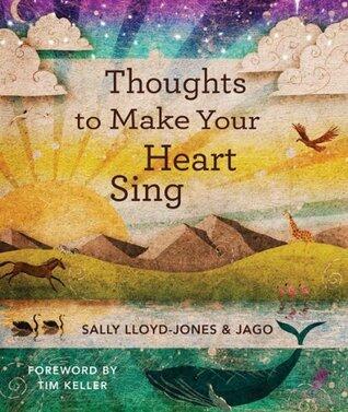 Thoughts to Make Your Heart Sing, Vol. 3