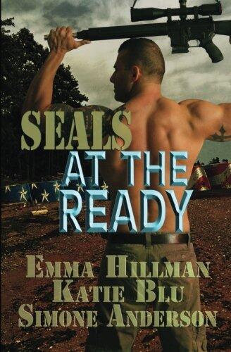 SEALs at the Ready