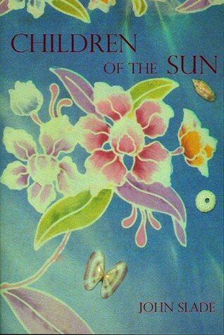 Children Of The Sun
