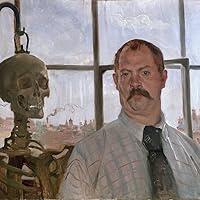 Lovis Corinth