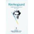 Kierkegaard