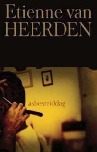 Asbesmiddag: N Roman