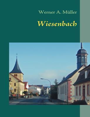 Wiesenbach