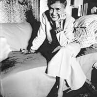 Evangeline Walton