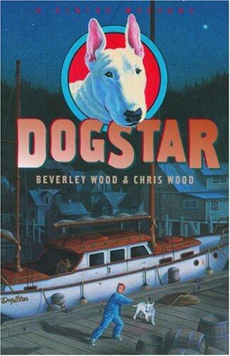 Dog Star