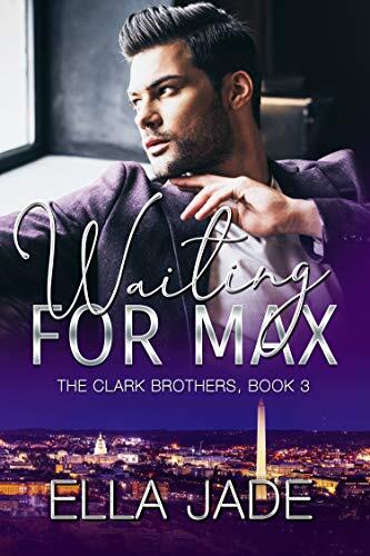 Waiting For Max