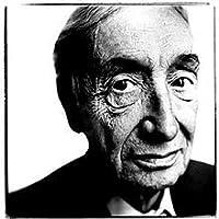 A.J. Ayer