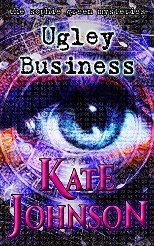 Ugley Business