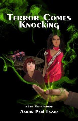 Terror Comes Knocking