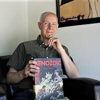 Mark Schultz