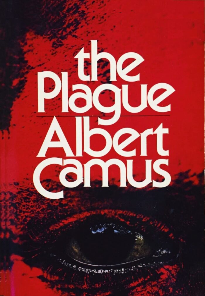 The Plague
