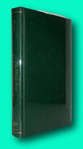 Rare Don Wismer / ISLAMIC JESUS An Annotated Bibliography of Sources 1st Edition 1977 [Hardcover] Wismer, Don