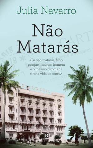 Não Matarás