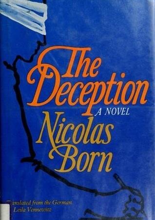 The deception