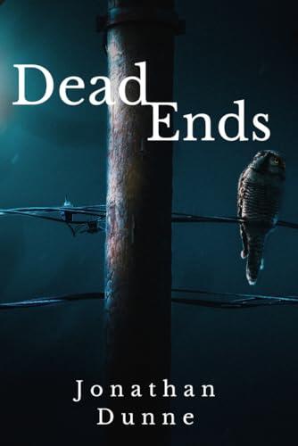 The Dead