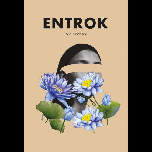 Entrok