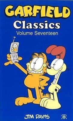 Volume Seventeen