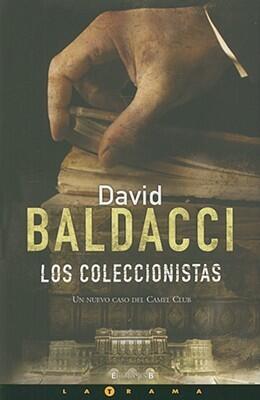 Los coleccionistas