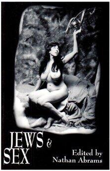 Jews and Sex