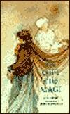 The Gift of the Magi