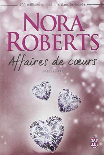 Affaires de coeurs