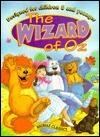 The Wizard of Oz