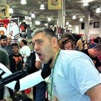 Ron Garney
