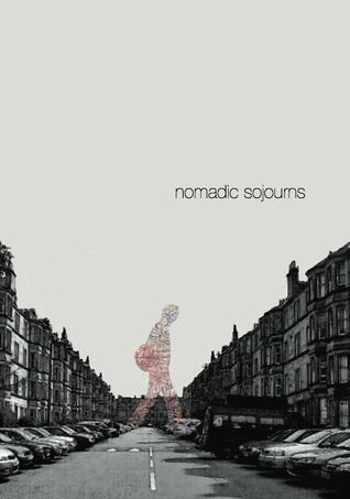 nomadic sojourns journal