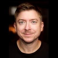 Michael Thompson