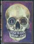 Design For Death